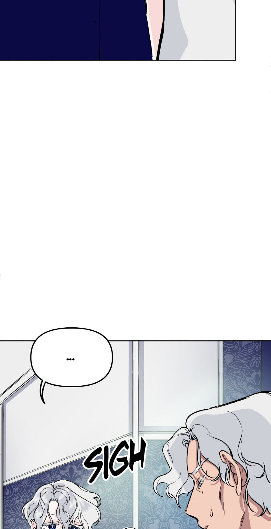Knight in Flight Chapter 20 page 88 - 
