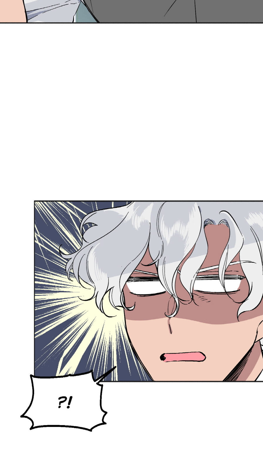 Knight in Flight Chapter 20 page 93 - 