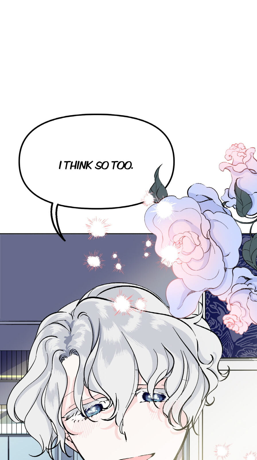 Knight in Flight Chapter 20 page 94 - 
