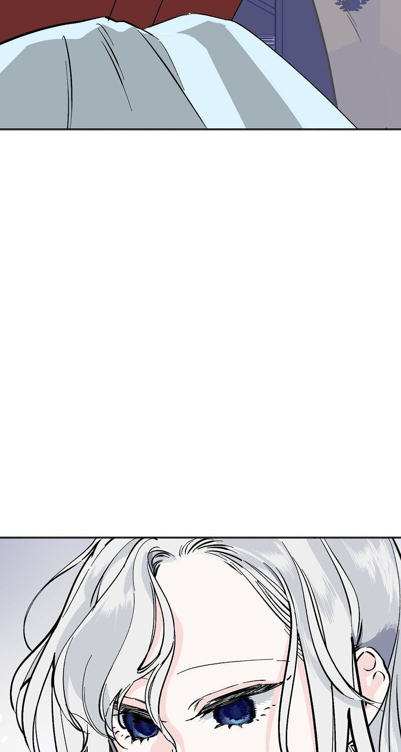 Knight in Flight Chapter 21 page 15 - 