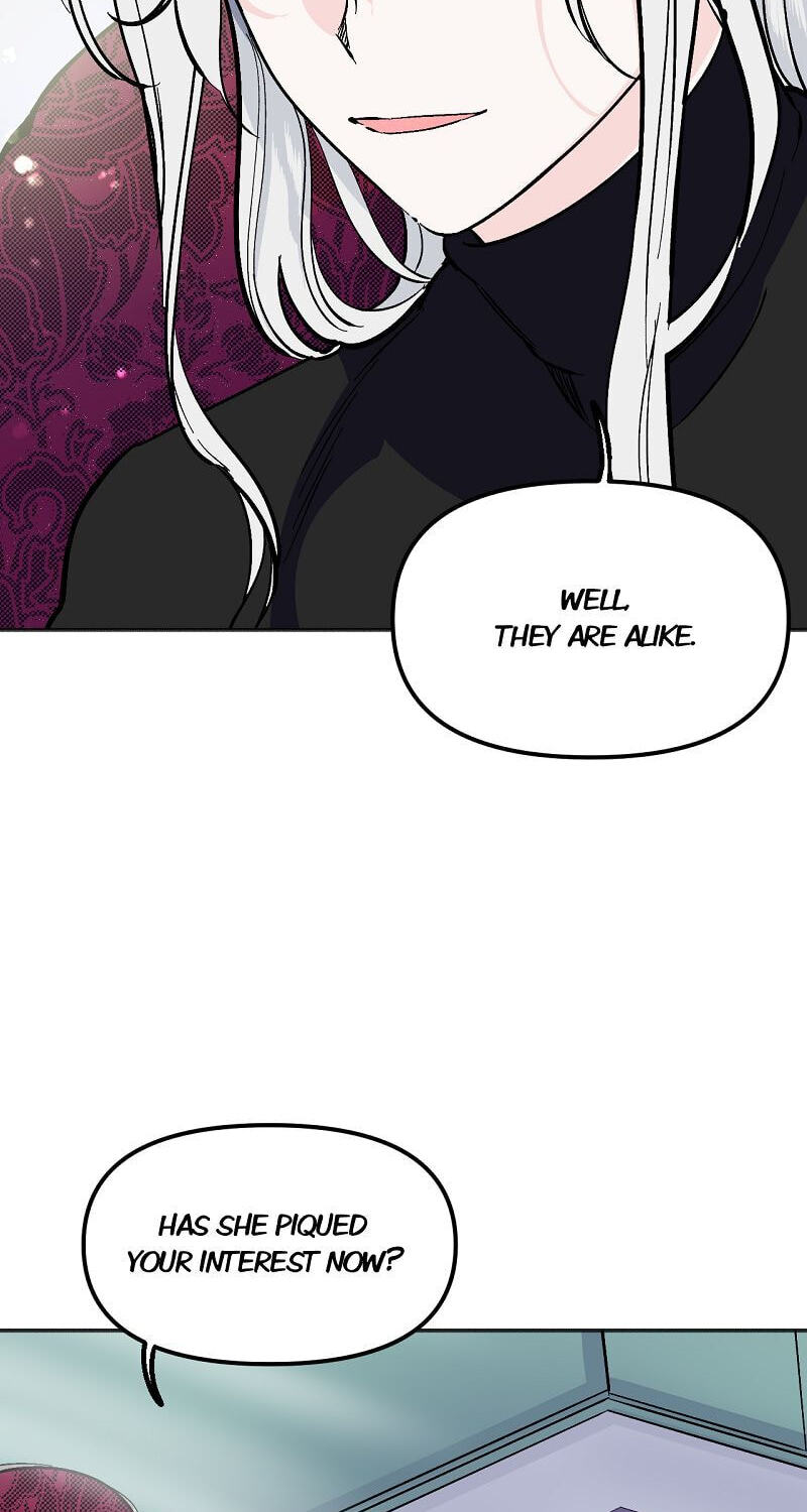 Knight in Flight Chapter 21 page 16 - 