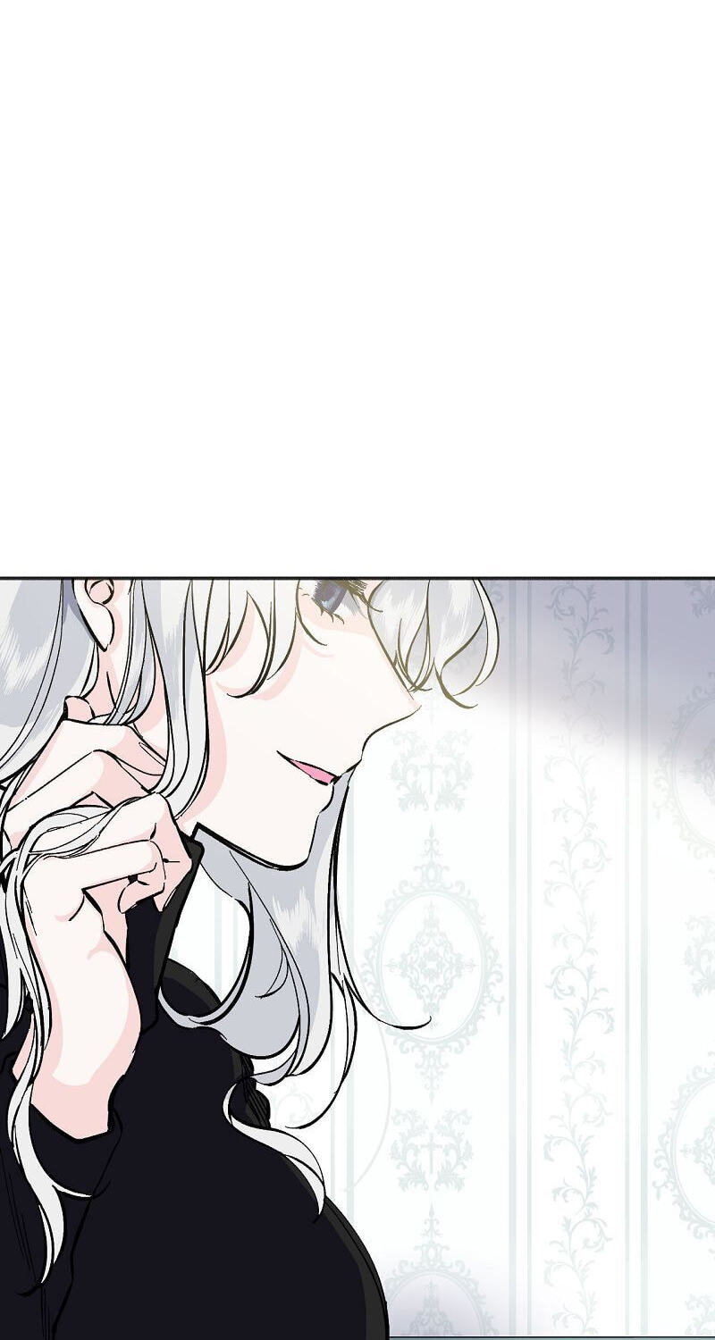Knight in Flight Chapter 21 page 18 - 