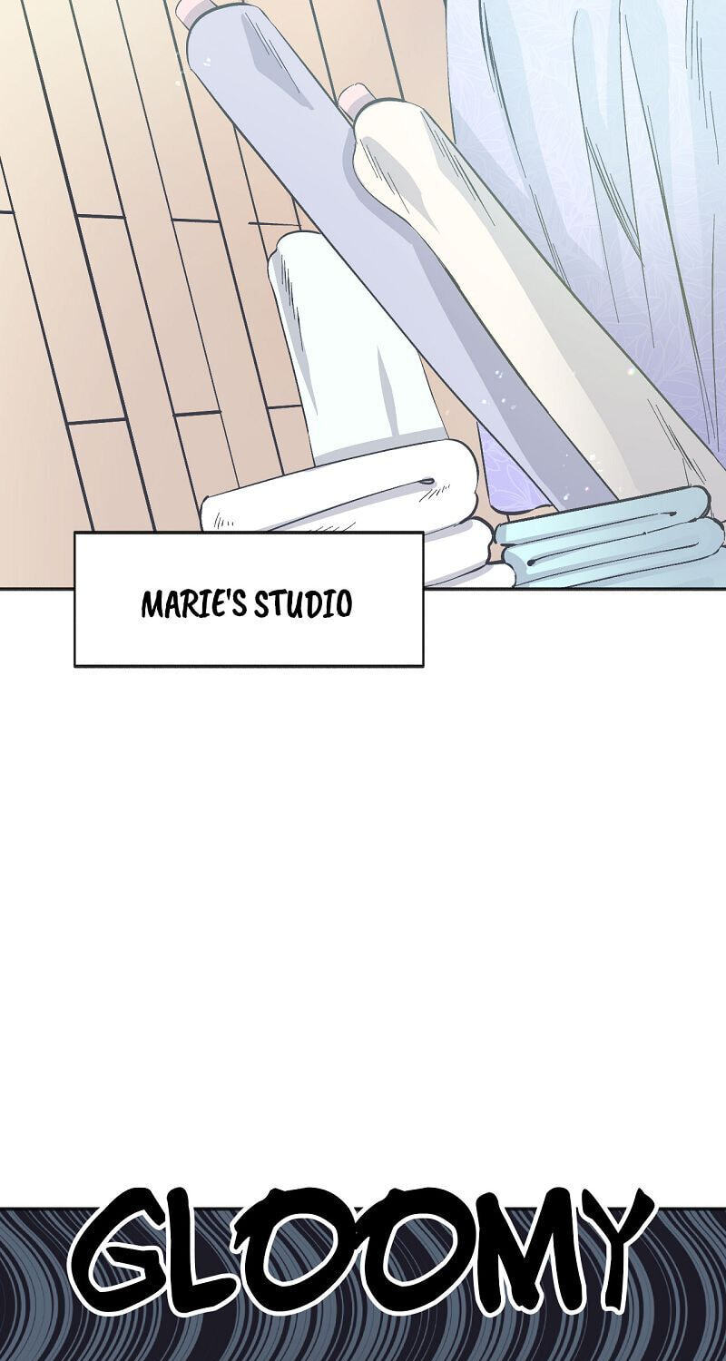 Knight in Flight Chapter 21 page 21 - 