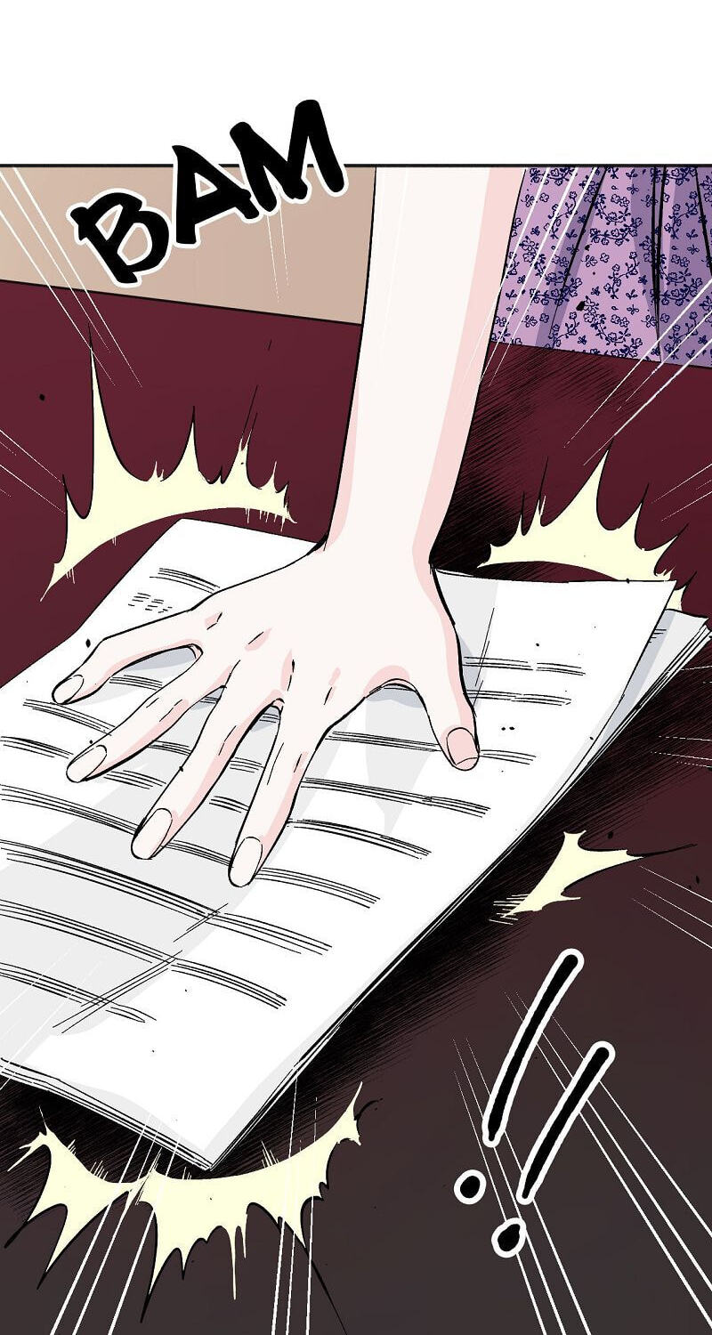 Knight in Flight Chapter 21 page 28 - 