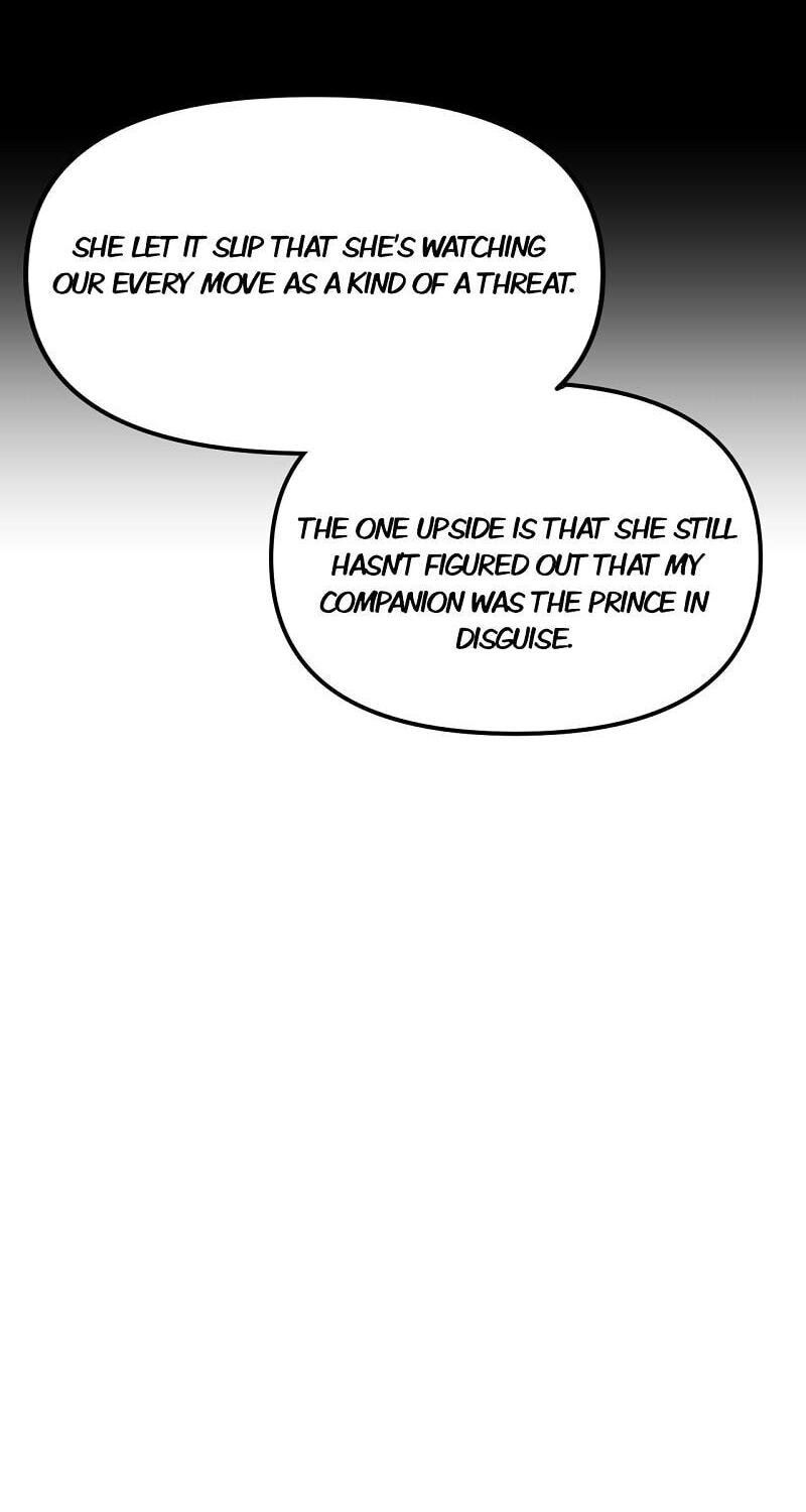 Knight in Flight Chapter 21 page 34 - 