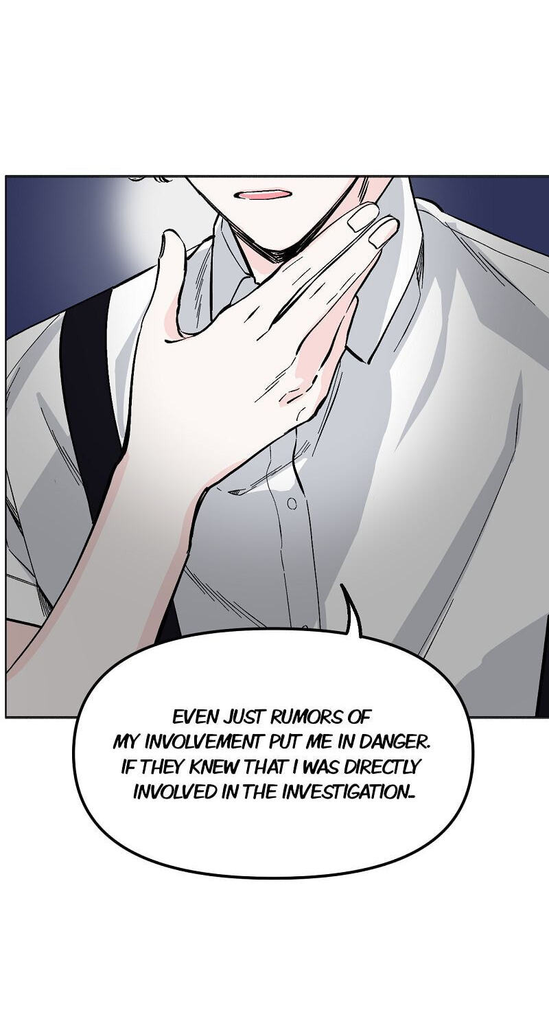 Knight in Flight Chapter 21 page 36 - 