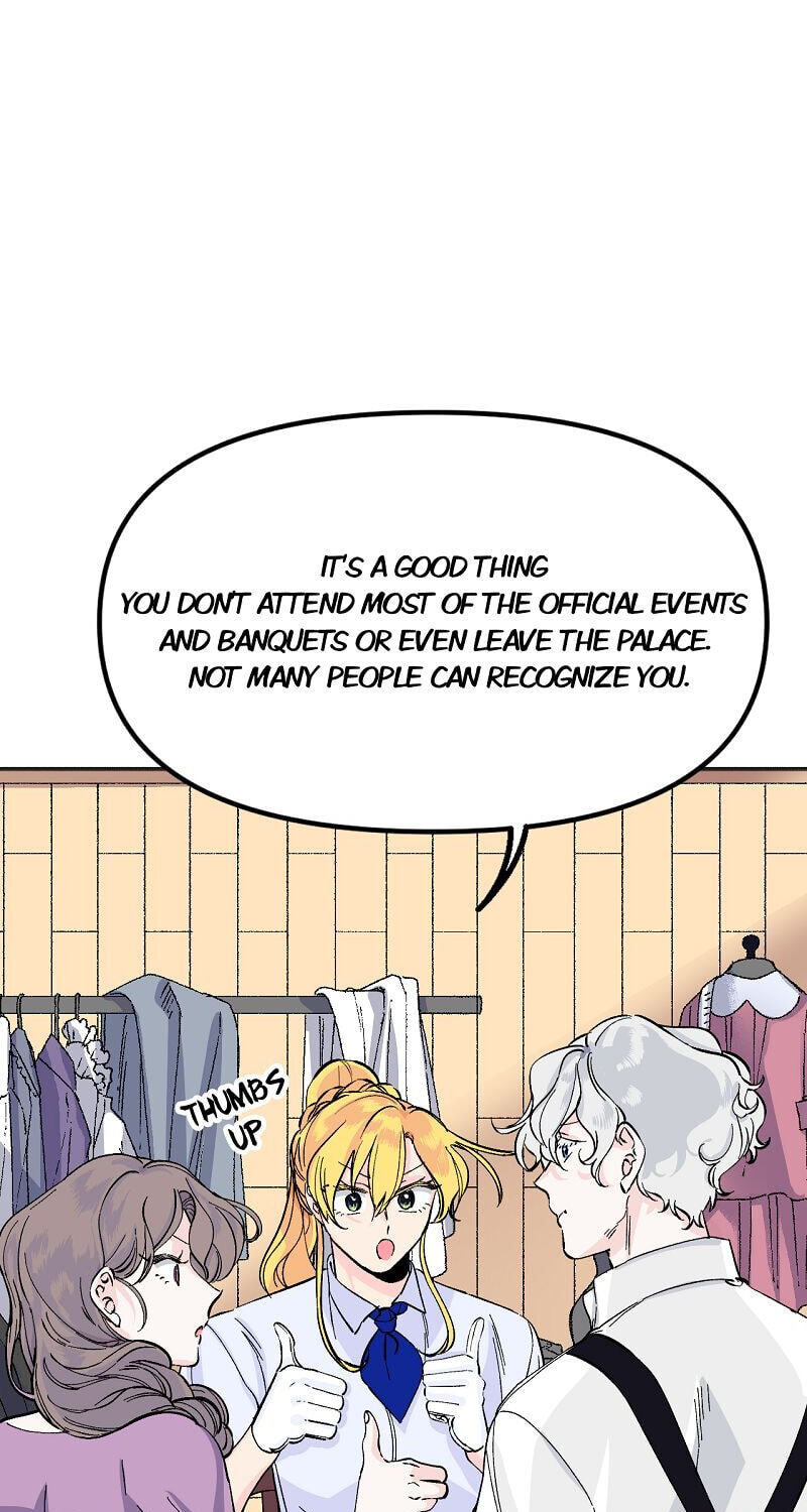 Knight in Flight Chapter 21 page 37 - 