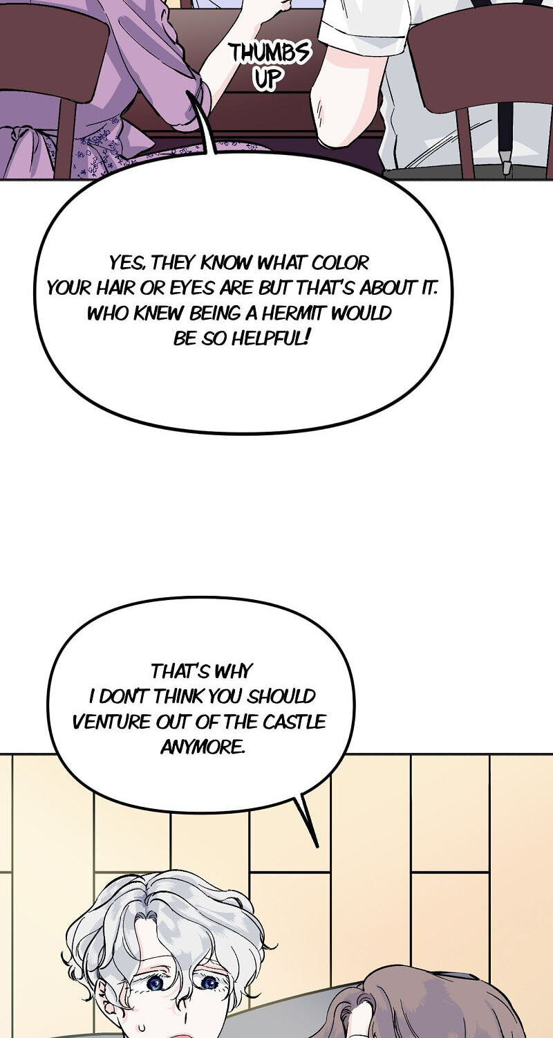 Knight in Flight Chapter 21 page 38 - 