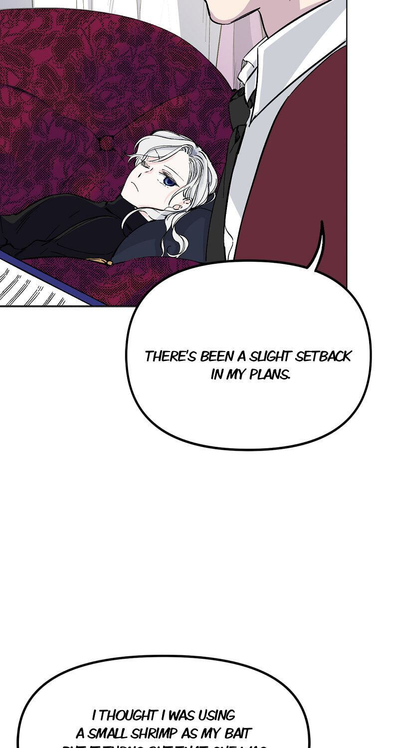 Knight in Flight Chapter 21 page 5 - 