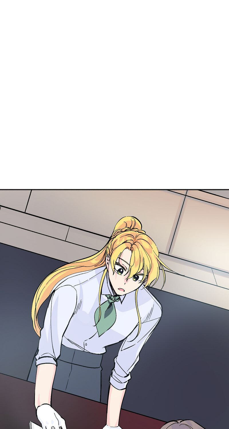 Knight in Flight Chapter 21 page 41 - 