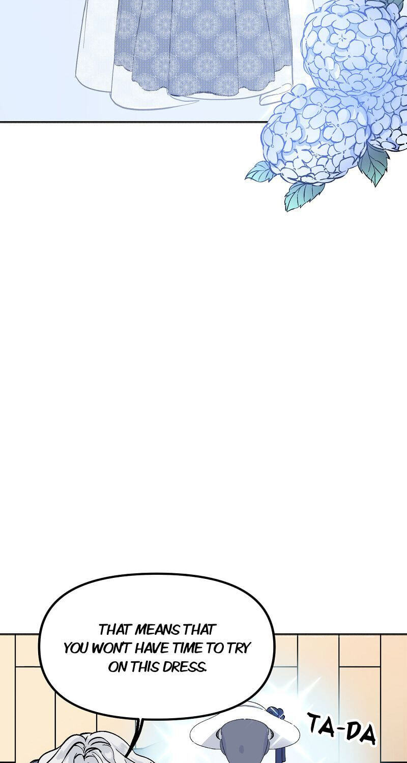 Knight in Flight Chapter 21 page 47 - 