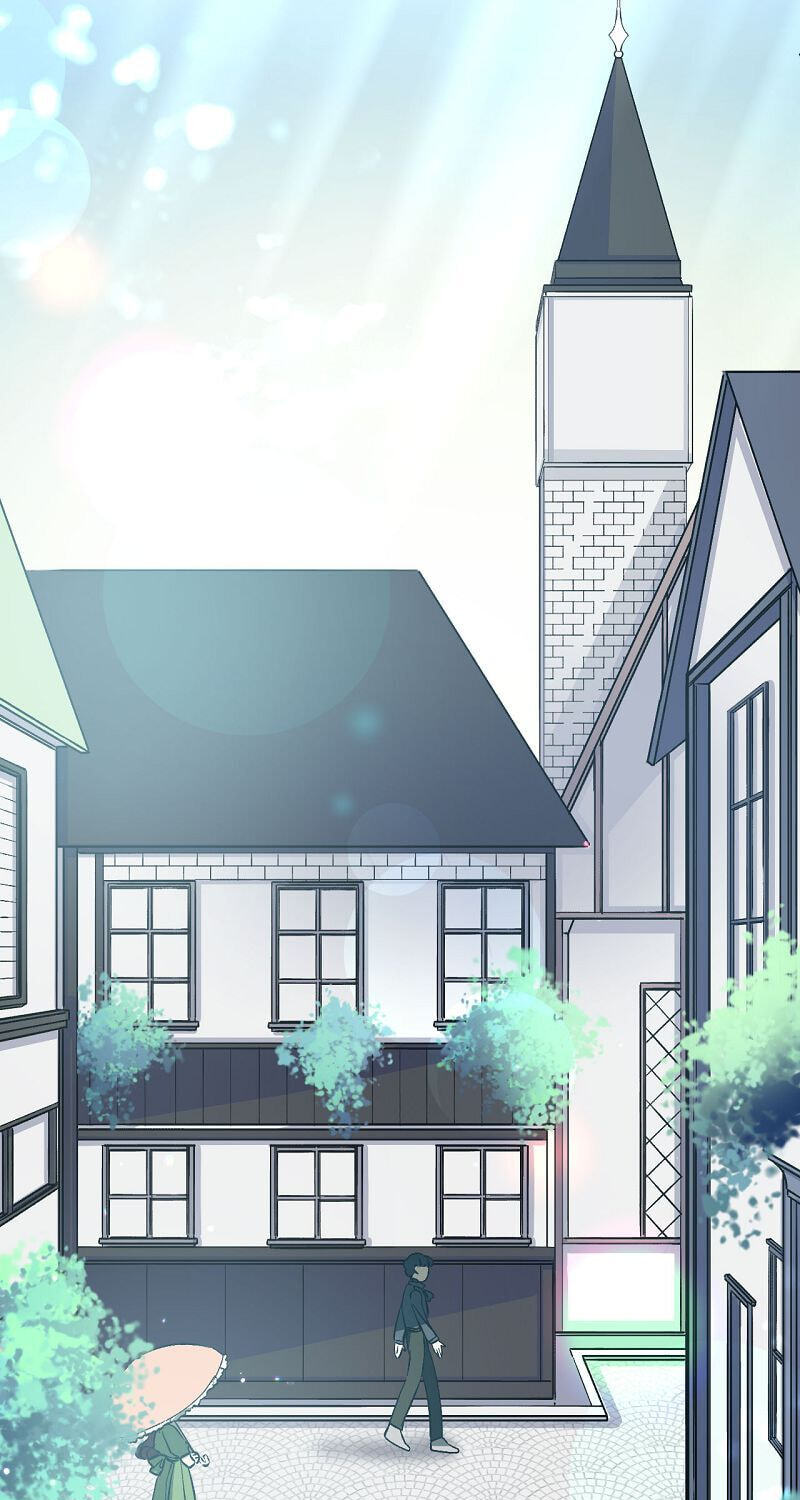 Knight in Flight Chapter 21 page 51 - 