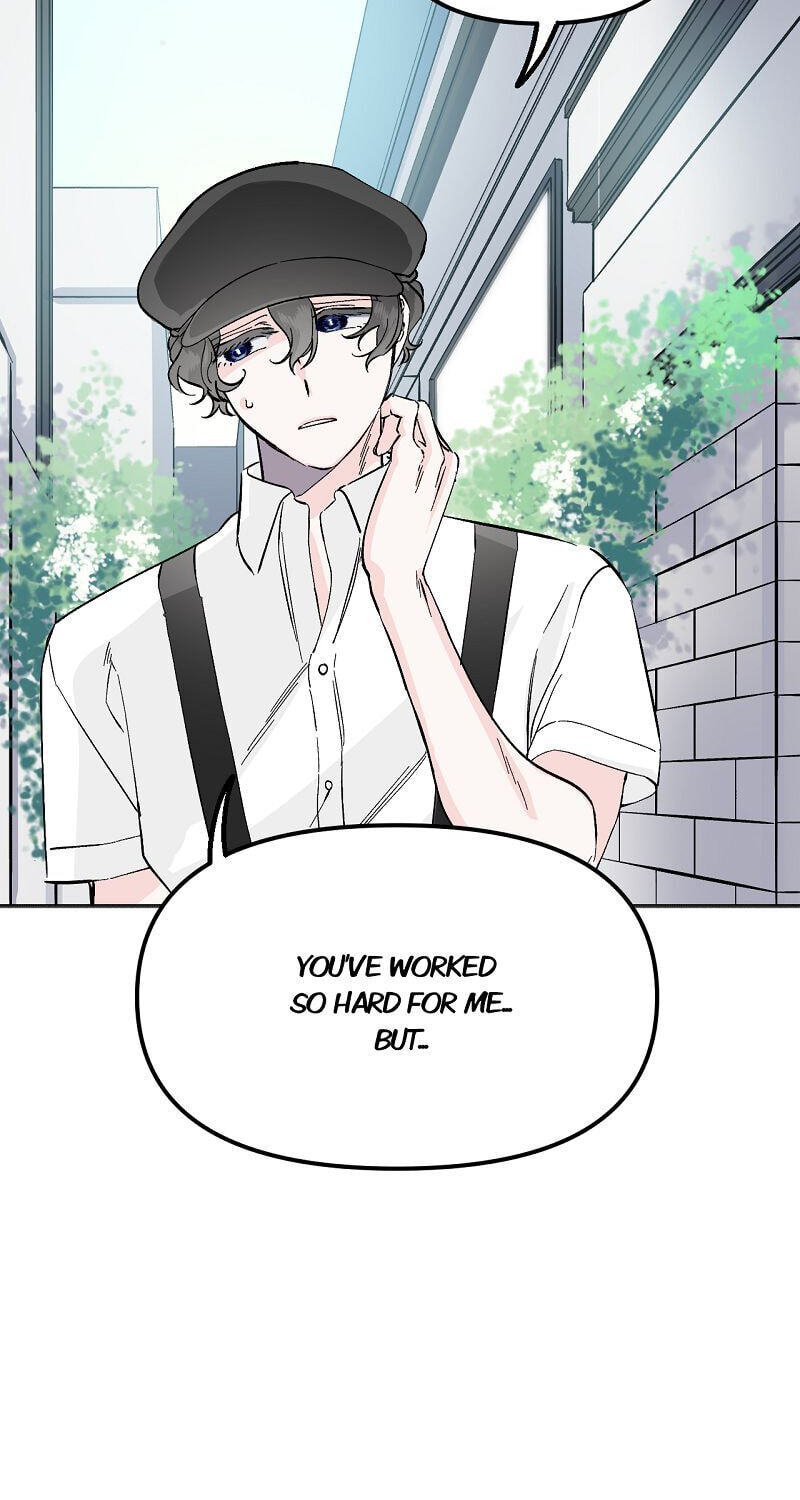 Knight in Flight Chapter 21 page 63 - 