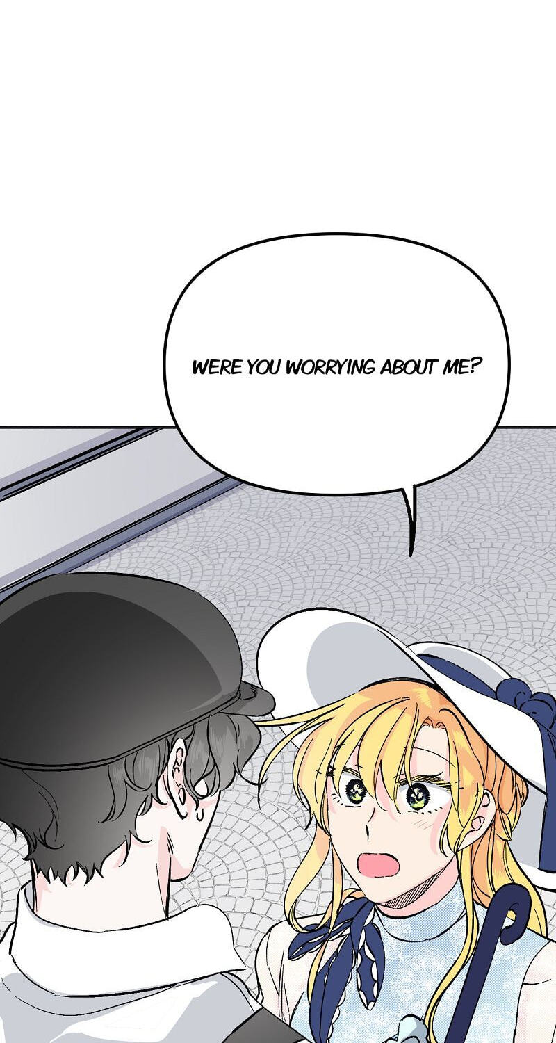 Knight in Flight Chapter 21 page 64 - 