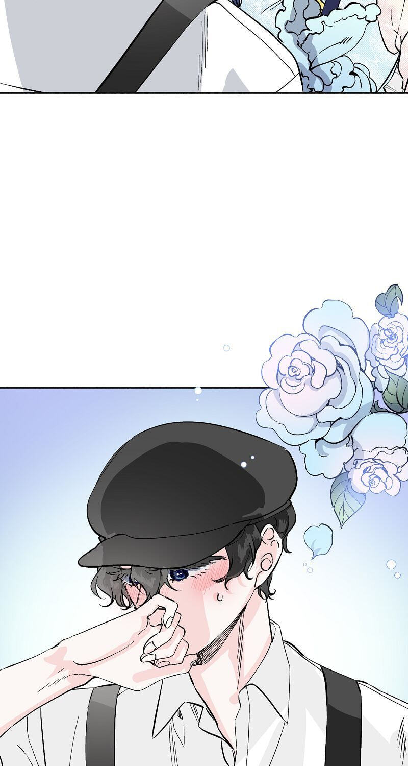 Knight in Flight Chapter 21 page 65 - 