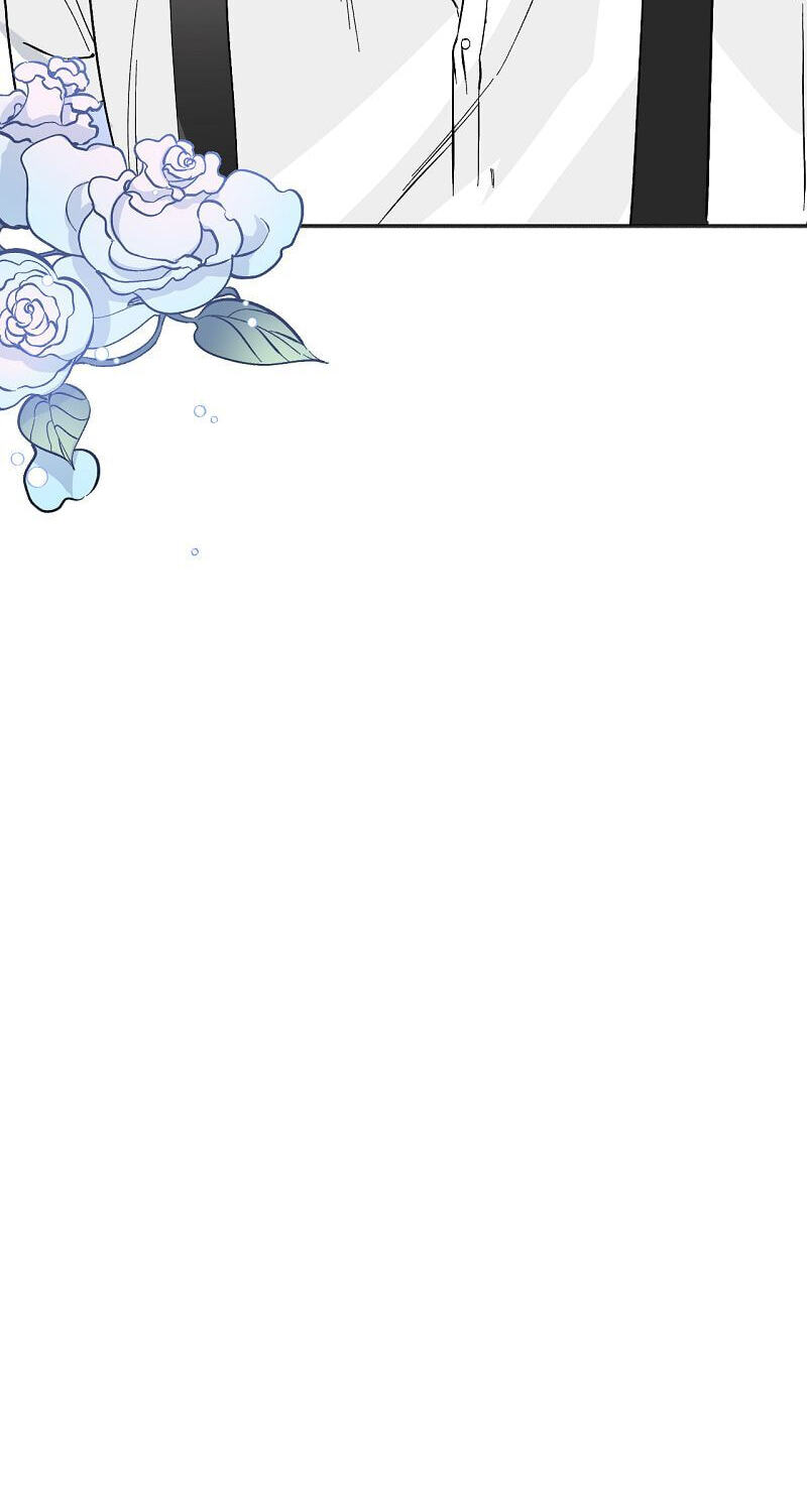 Knight in Flight Chapter 21 page 66 - 
