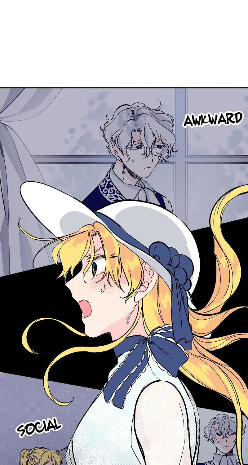 Knight in Flight Chapter 21 page 67 - 