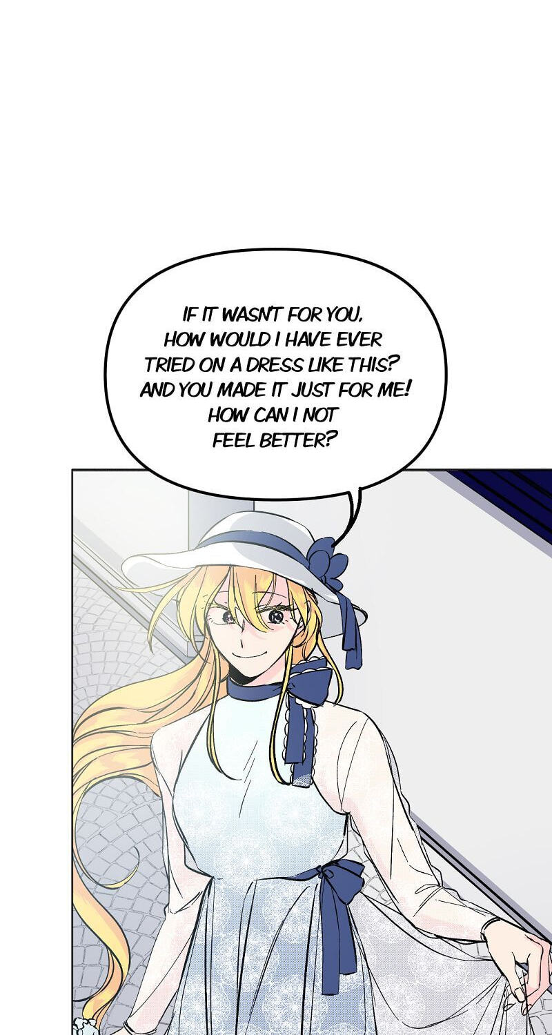 Knight in Flight Chapter 21 page 70 - 