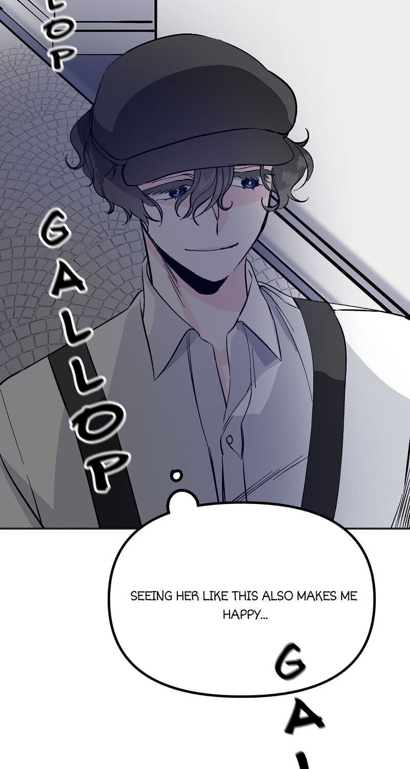 Knight in Flight Chapter 21 page 73 - 