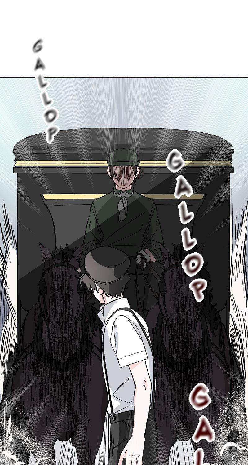 Knight in Flight Chapter 21 page 75 - 