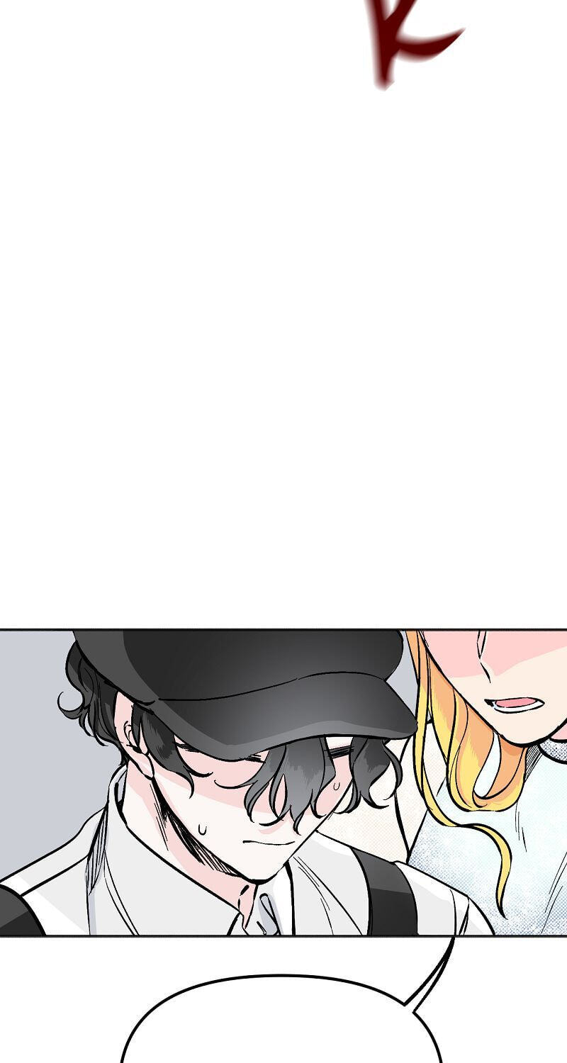 Knight in Flight Chapter 21 page 79 - 