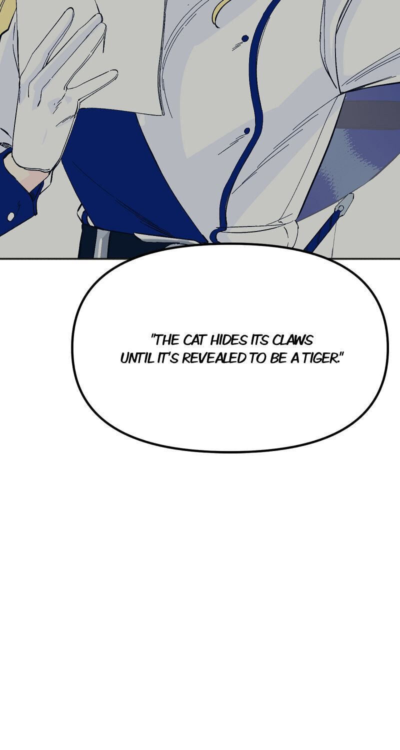 Knight in Flight Chapter 21 page 9 - 