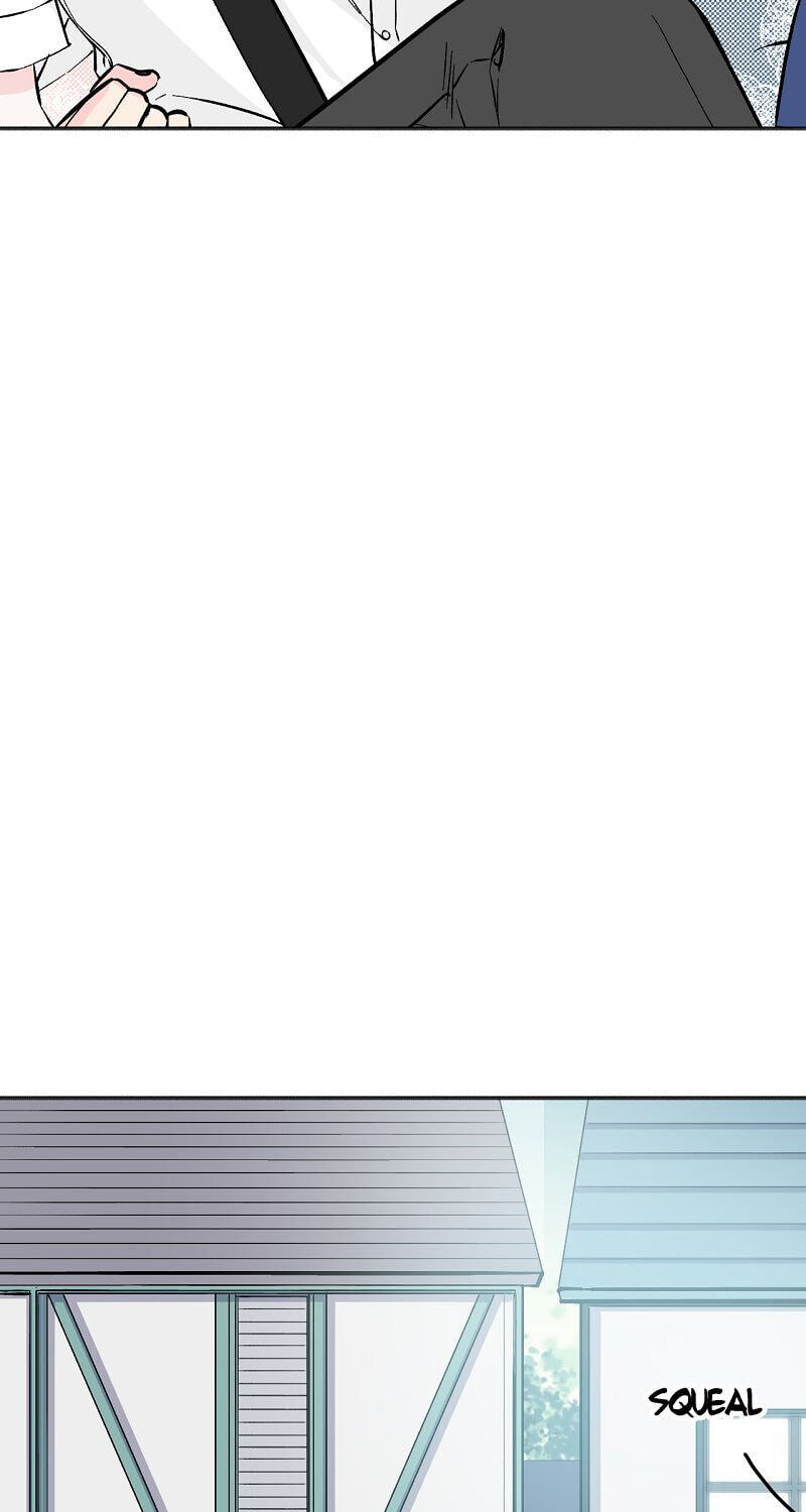Knight in Flight Chapter 21 page 81 - 