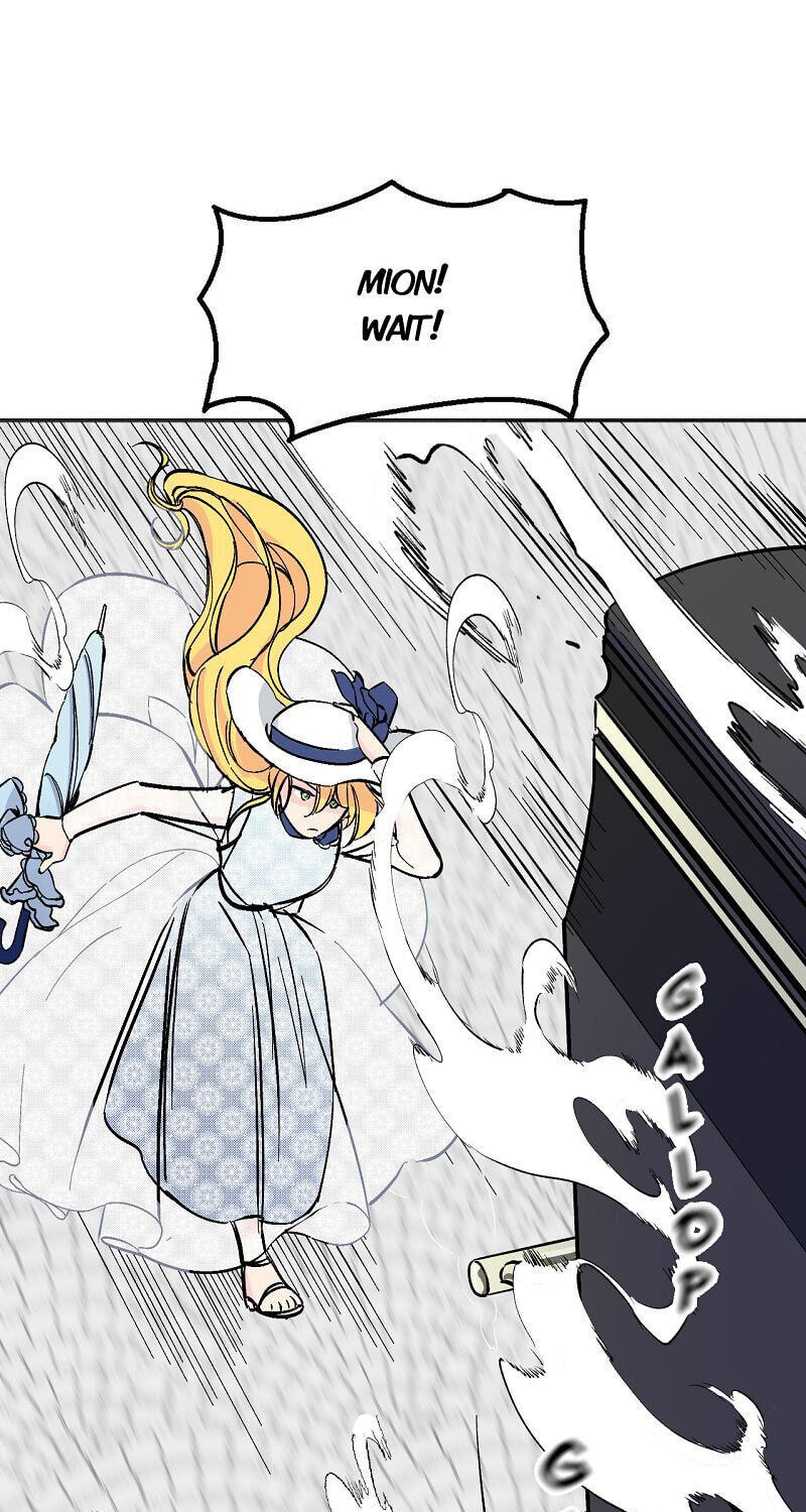 Knight in Flight Chapter 21 page 87 - 