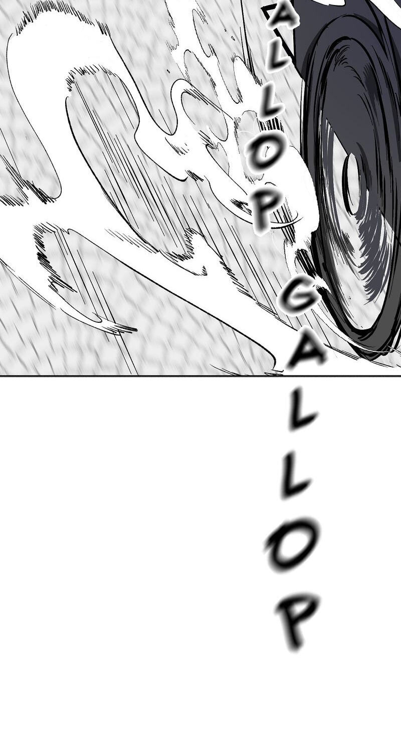 Knight in Flight Chapter 21 page 88 - 