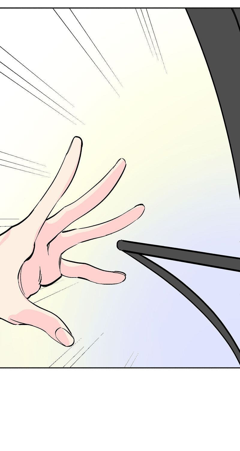 Knight in Flight Chapter 21 page 89 - 