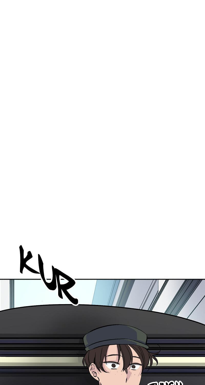 Knight in Flight Chapter 21 page 90 - 