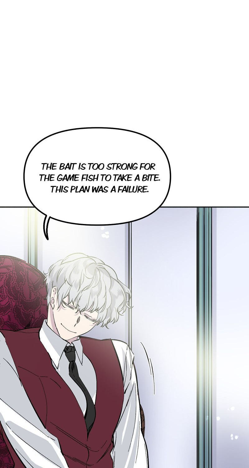 Knight in Flight Chapter 21 page 10 - 