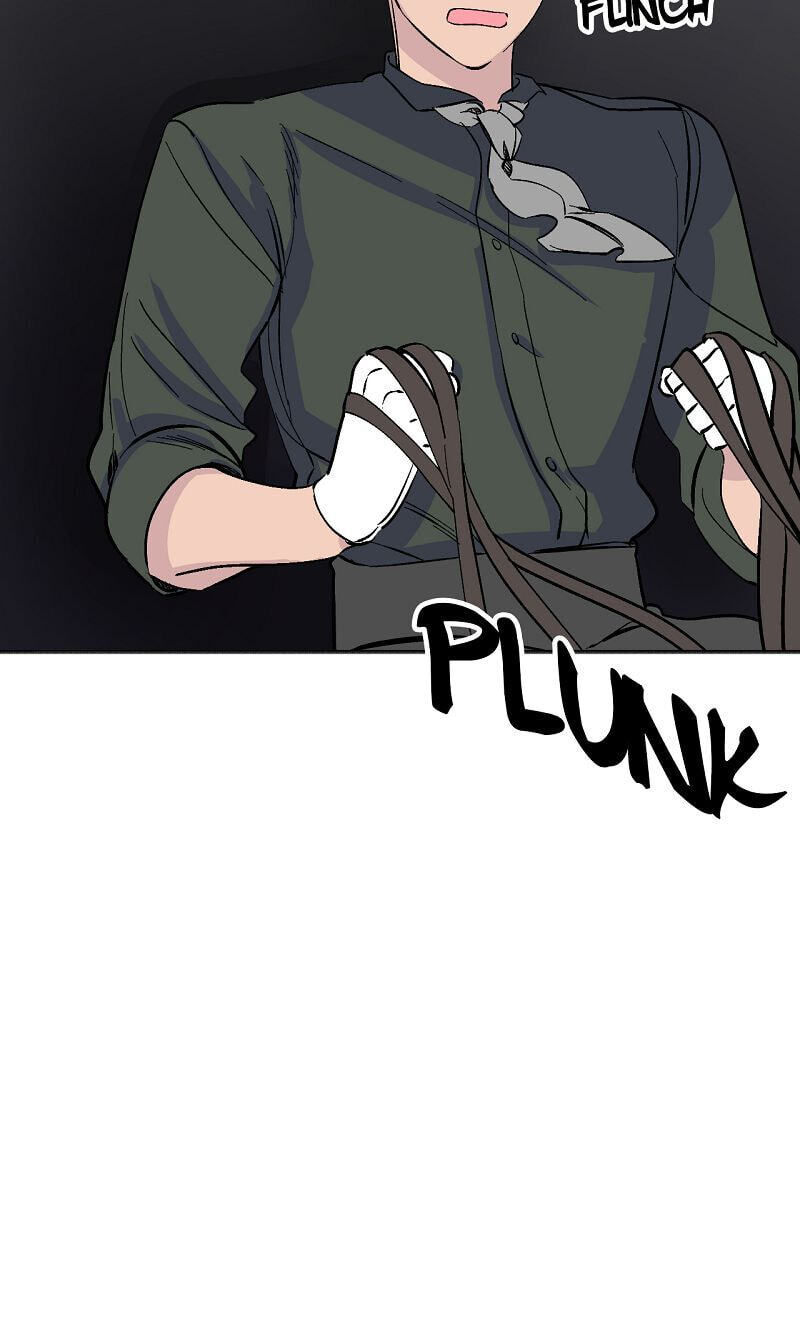 Knight in Flight Chapter 21 page 91 - 