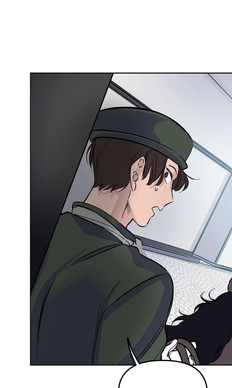 Knight in Flight Chapter 21 page 92 - 