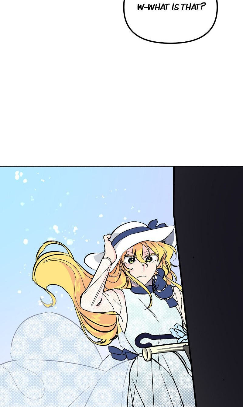 Knight in Flight Chapter 21 page 93 - 