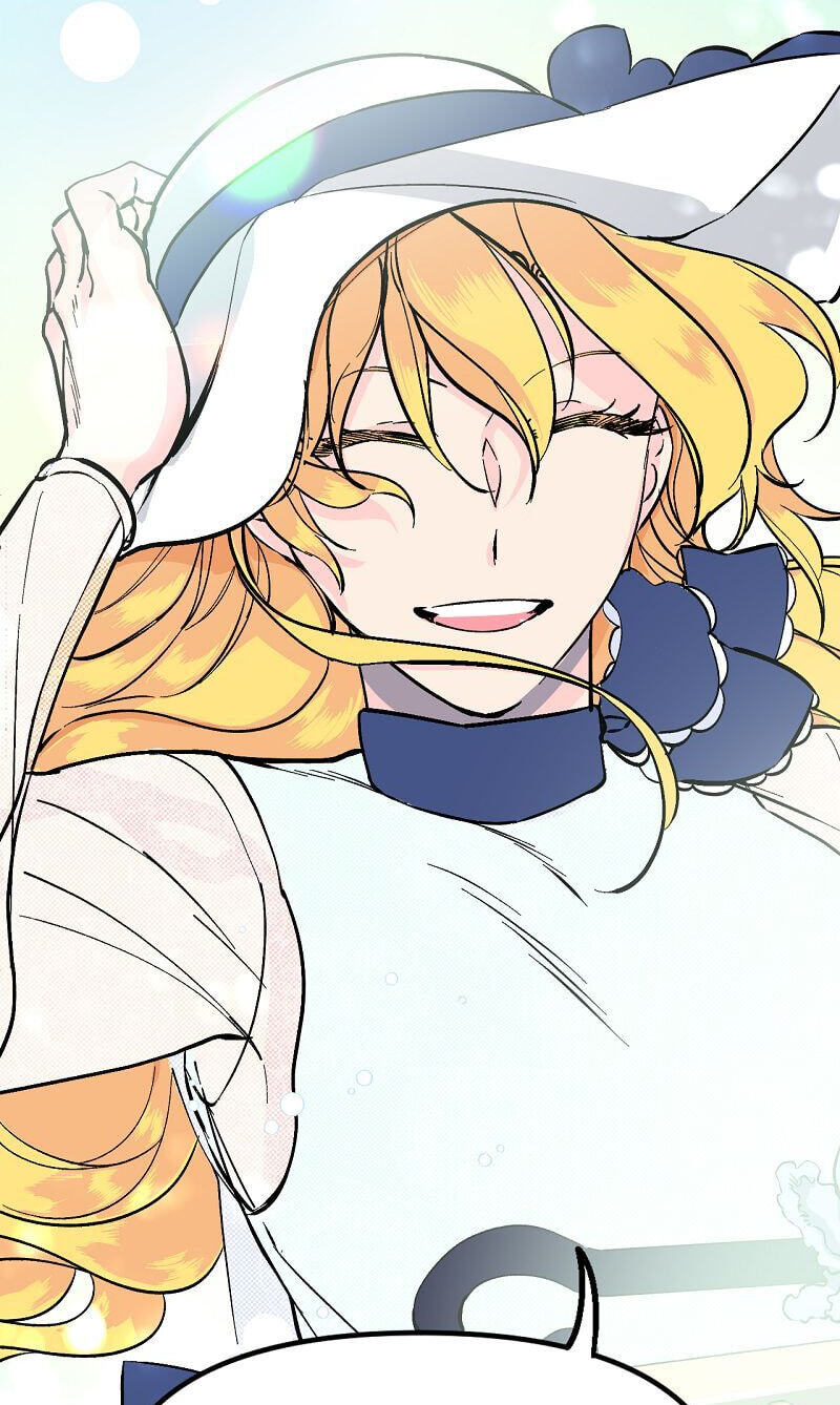 Knight in Flight Chapter 21 page 95 - 