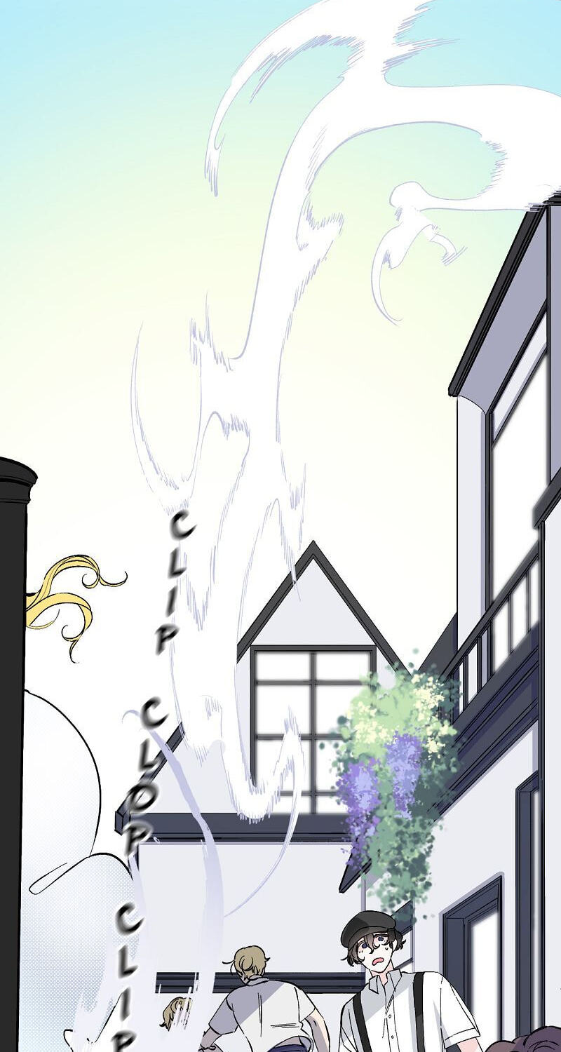 Knight in Flight Chapter 22 page 2 - 