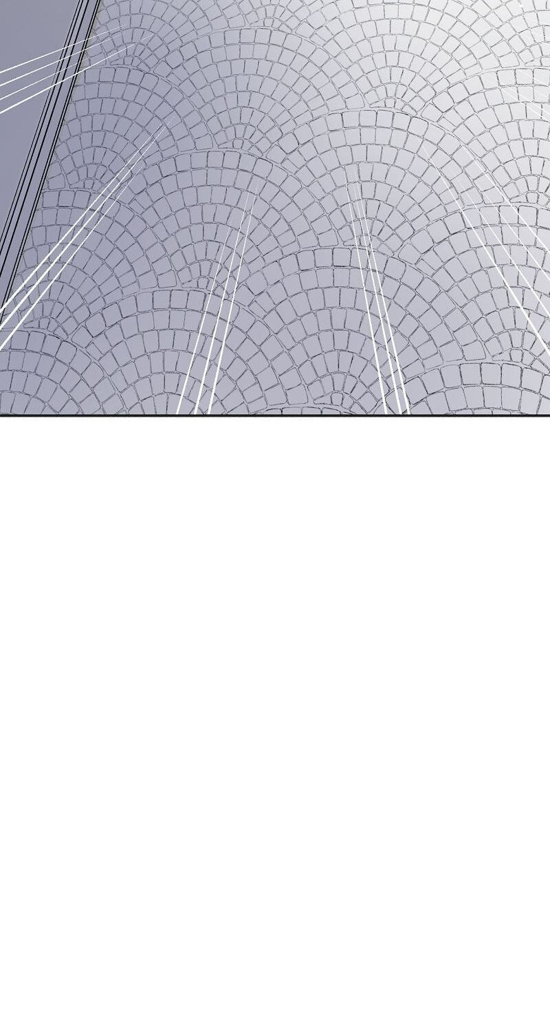 Knight in Flight Chapter 22 page 12 - 