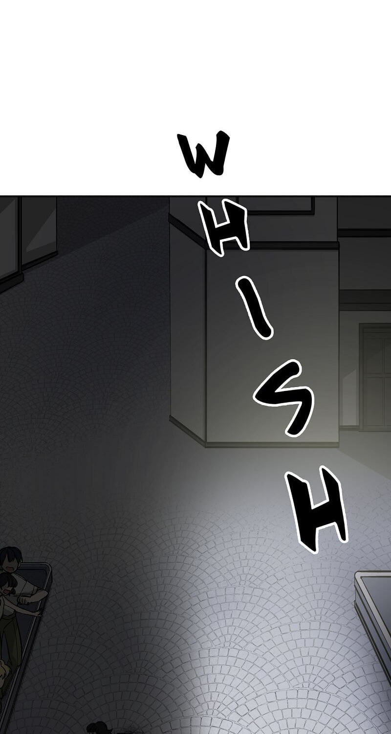 Knight in Flight Chapter 22 page 14 - 
