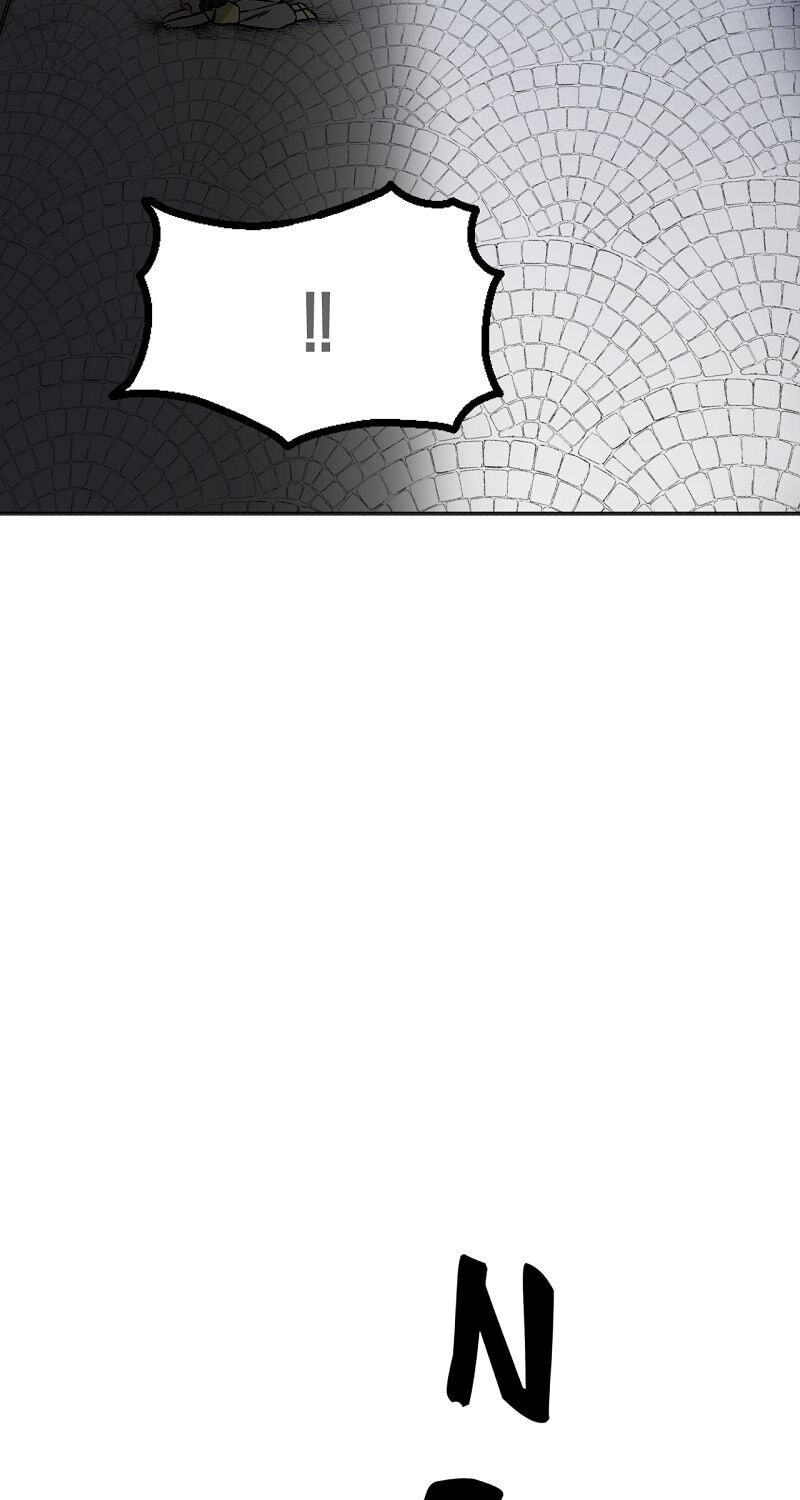 Knight in Flight Chapter 22 page 15 - 