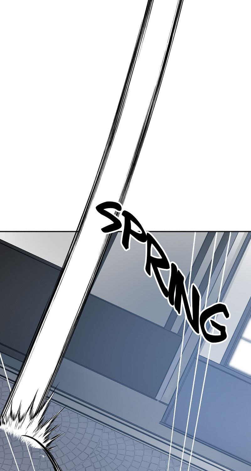 Knight in Flight Chapter 22 page 21 - 
