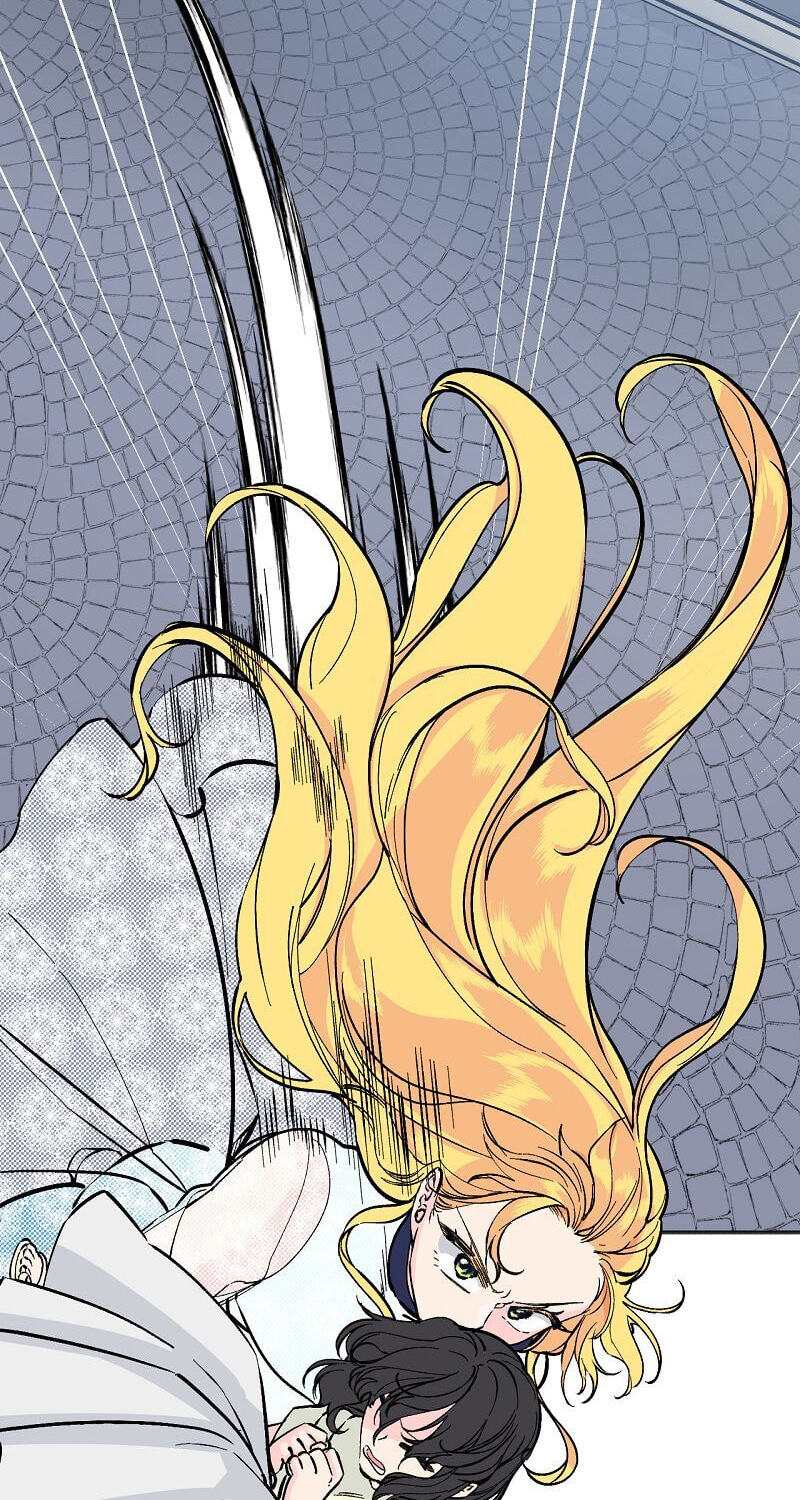 Knight in Flight Chapter 22 page 22 - 