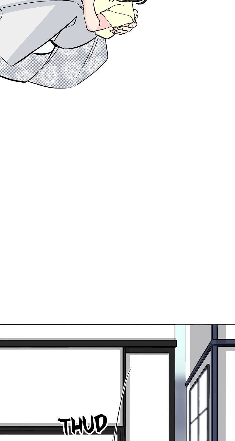 Knight in Flight Chapter 22 page 23 - 