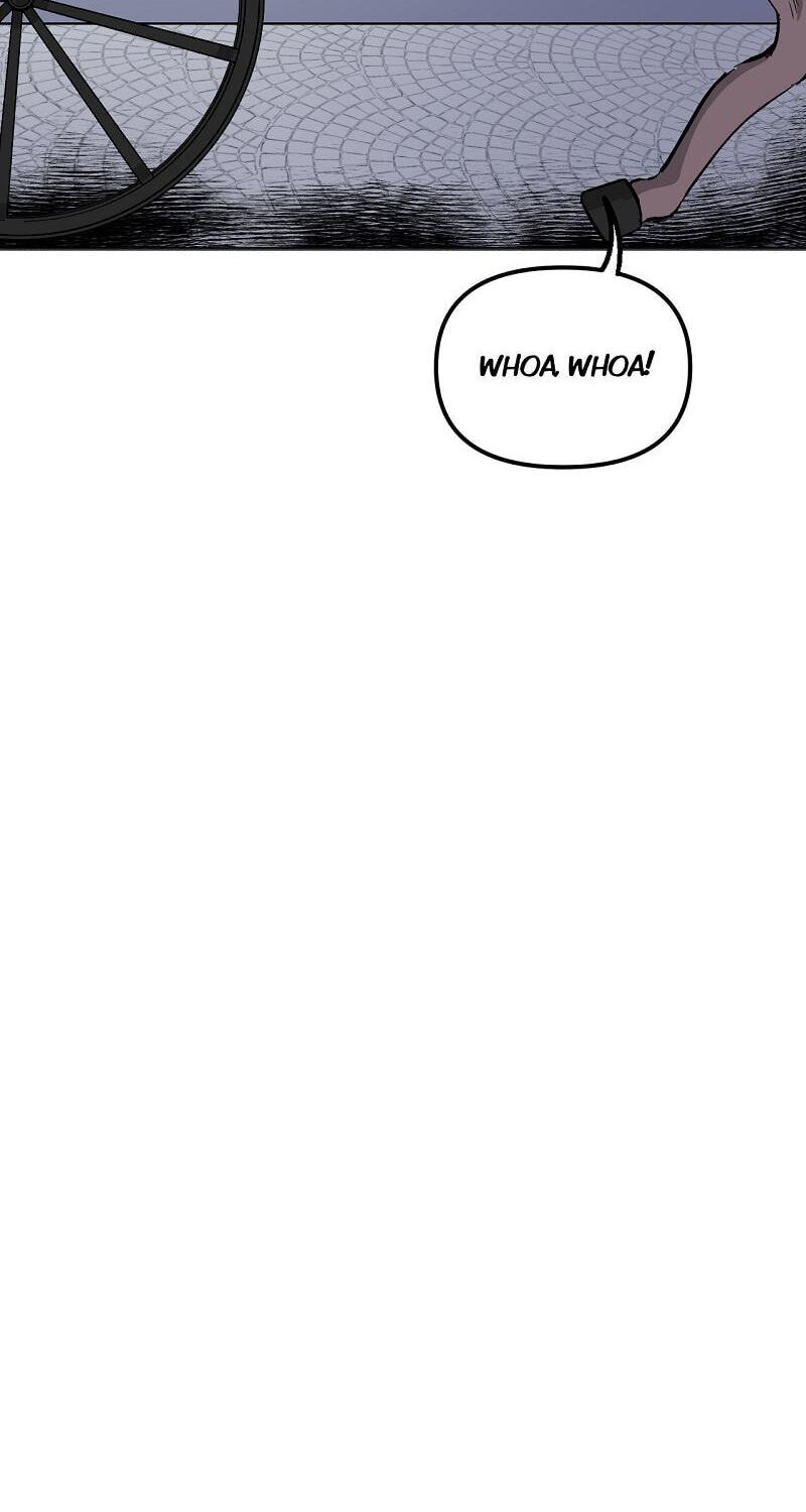 Knight in Flight Chapter 22 page 26 - 