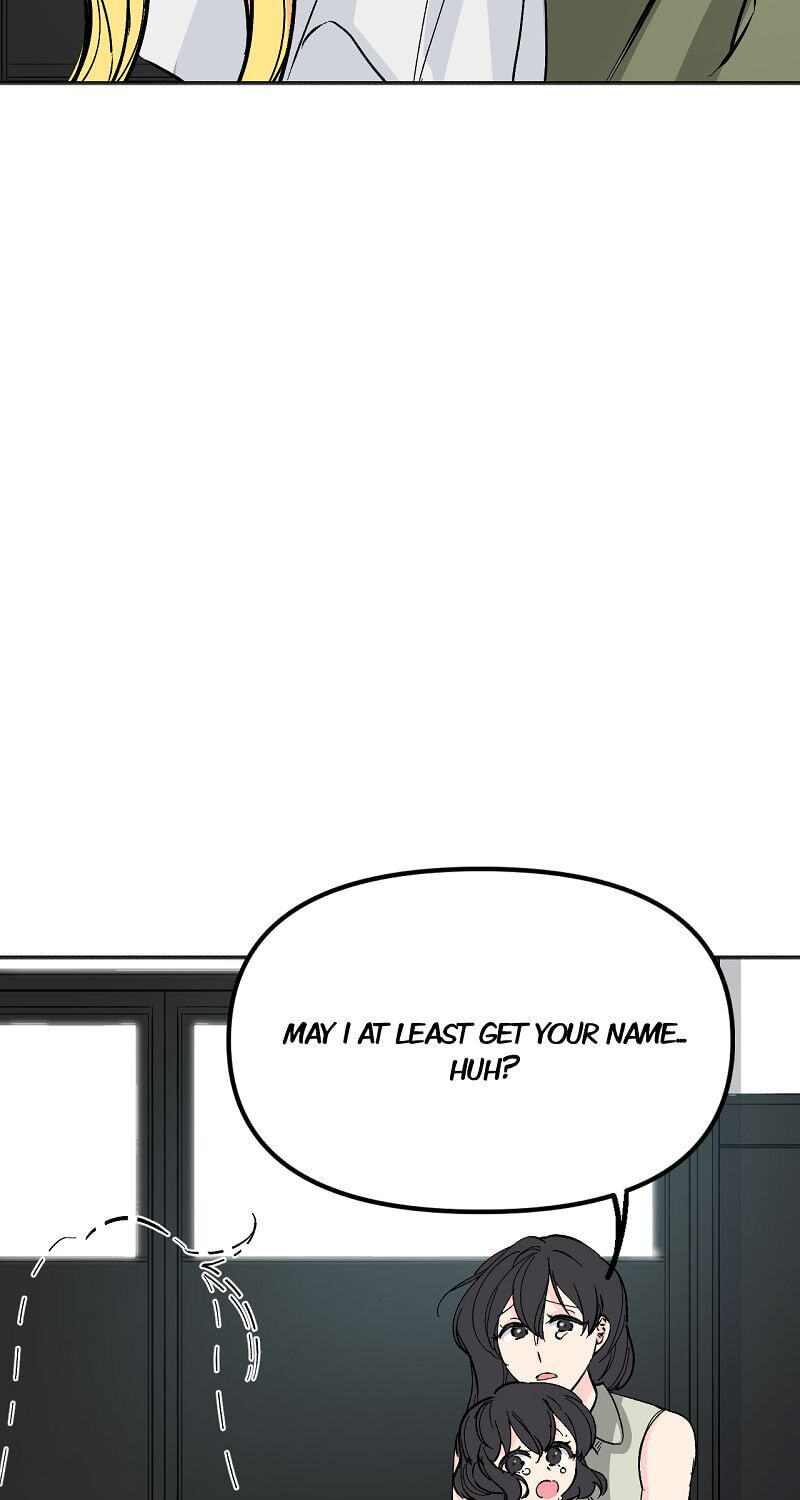 Knight in Flight Chapter 22 page 29 - 