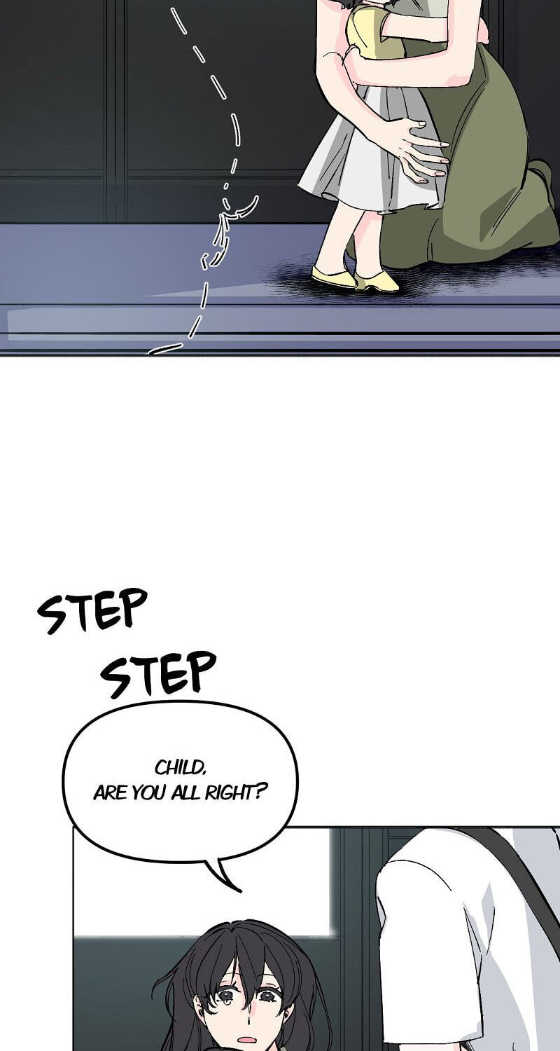 Knight in Flight Chapter 22 page 30 - 