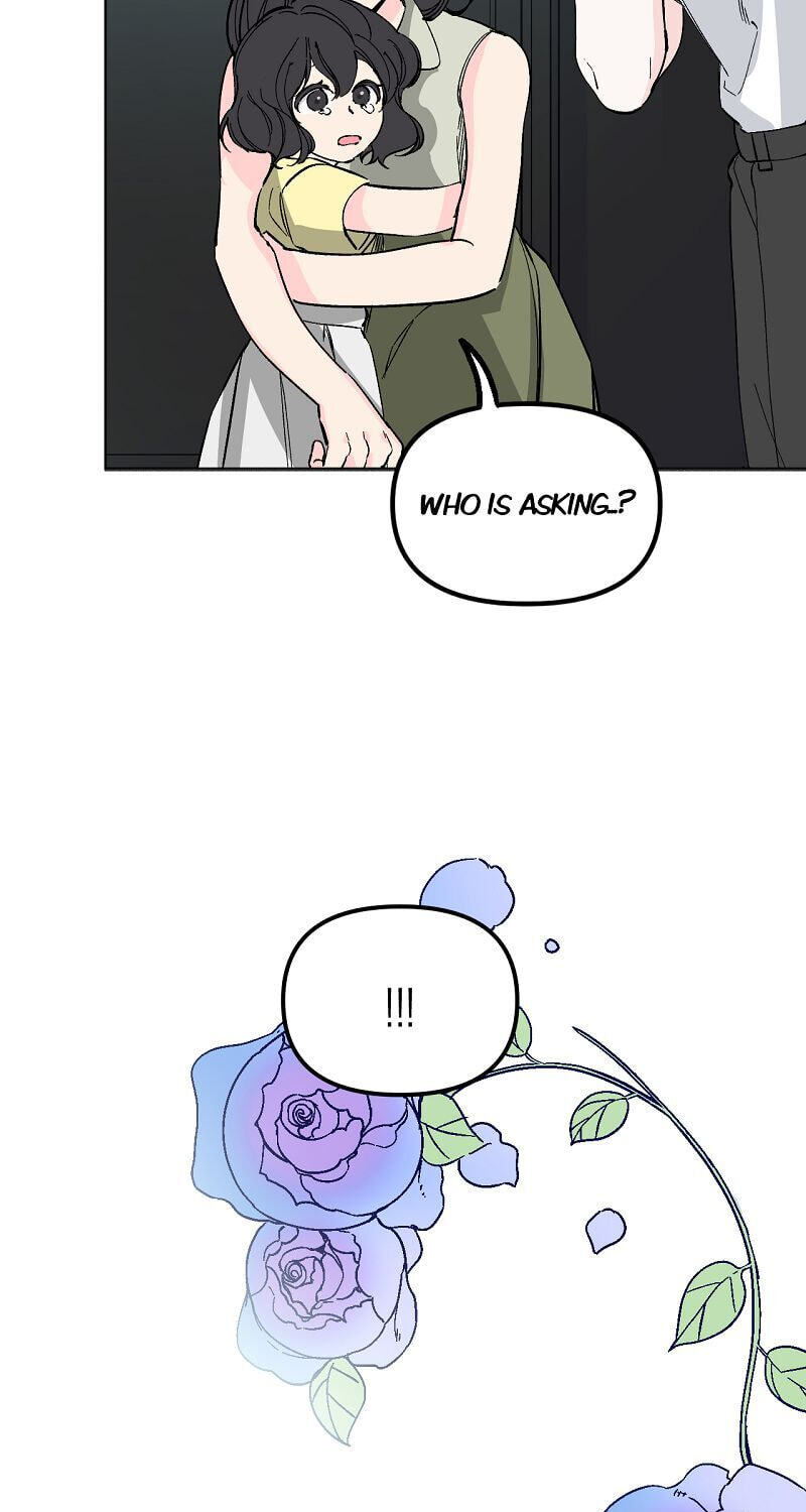 Knight in Flight Chapter 22 page 31 - 