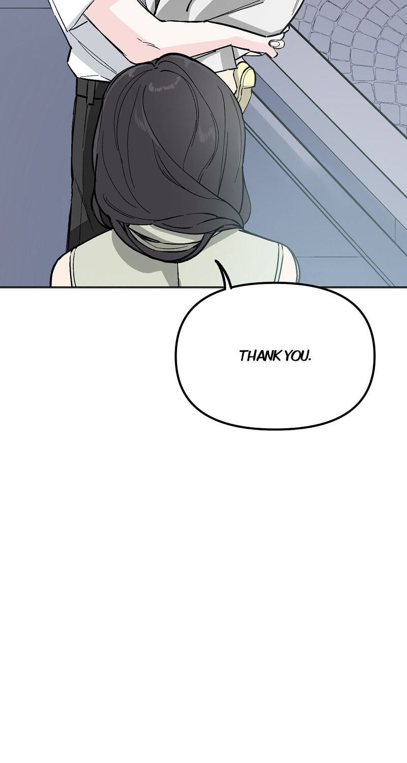Knight in Flight Chapter 22 page 36 - 