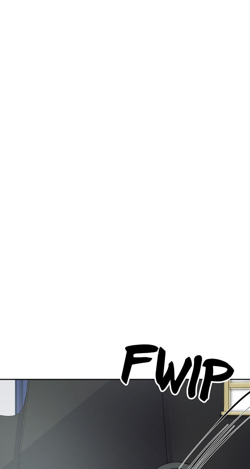 Knight in Flight Chapter 22 page 40 - 