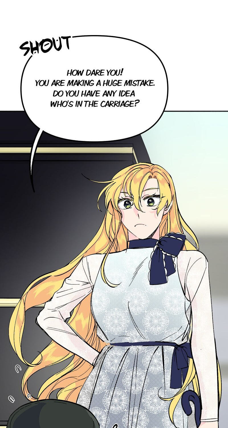 Knight in Flight Chapter 22 page 42 - 
